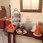 Garni-hotel Kranich