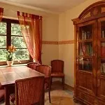 Garni-hotel Kranich Πανσιόν Πότσδαμ